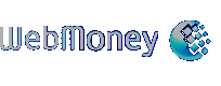 WebMoney